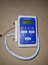 Bien Air Optima T+R  dental