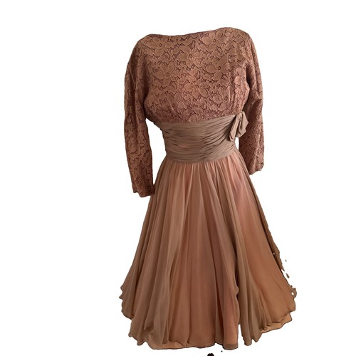 Vintage hollywood costume - hollywood, sony
