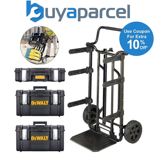 Dewalt 324 in 1 - dewalt, 1-70-324