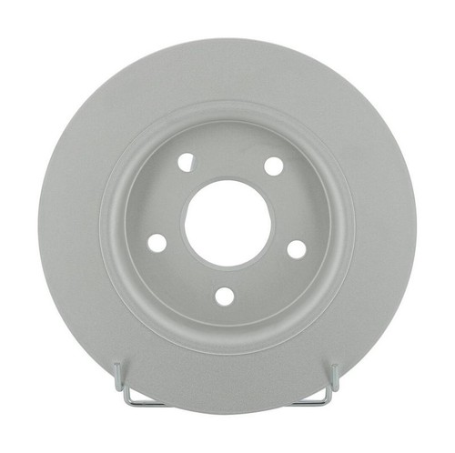 Brake disc ferodo ddf2061c for - ferodo,