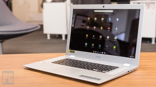 Acer chromebook 315 66vc - chromebook, 315-2h-66vc