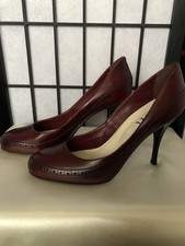 Ravel Women’s Shoes Size 6