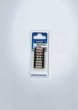 Status Mixed Fuses 8 Pack –