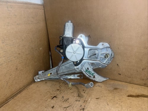 Honda 1996 2001 1 crv - cr-v,