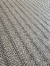 Art of the Loom - Striped