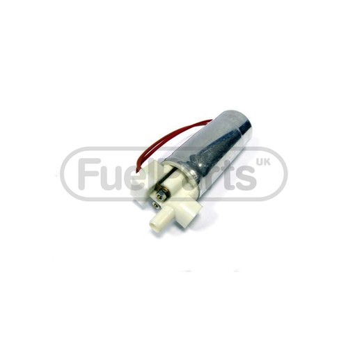 Fuel pump for - fuel, nova