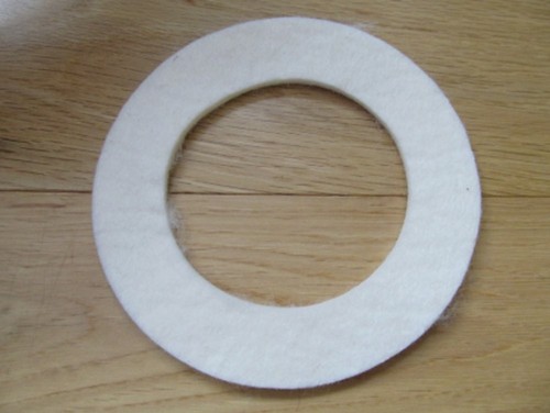 7504 primary felt washer - primary,