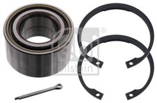 FEBI 04838 WHEEL BEARING KIT