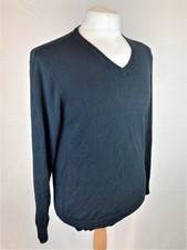 Christiano Baldinucci - Men's