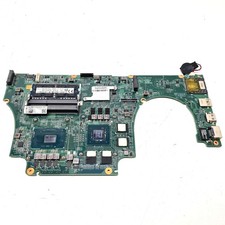 Dell inspiron 7559 laptop - inspiron, 15-7559
