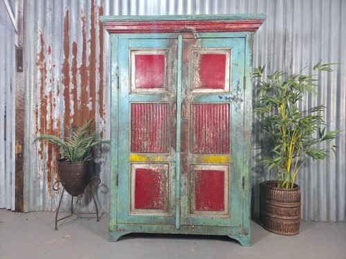 Vintage reclaimed indian free - vintage,