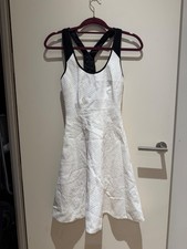 Mini Karen Millen dress