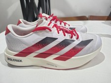 Adidas Adizero EVO SL NC State