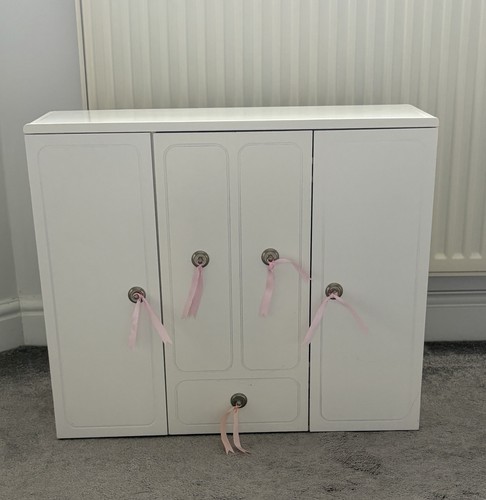 Our generation dolls - ~,