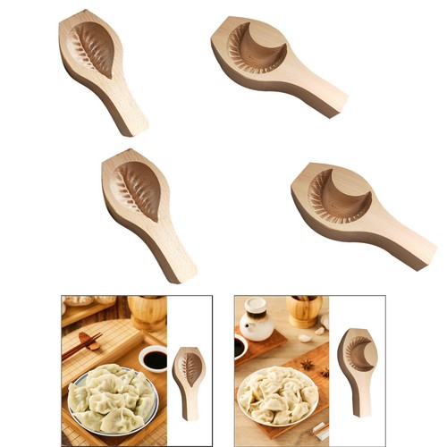 Mamoul cookies molding for - mamoul,