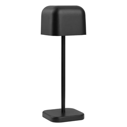 Olympia lucca table - table, lamp