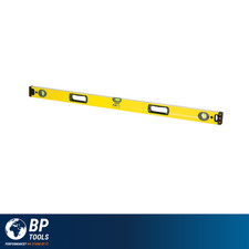 Stanley 143548 FatMax Box Beam