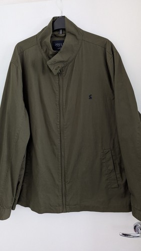 Joules lightweight - joules,