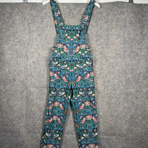Nwt womens black - nwt,