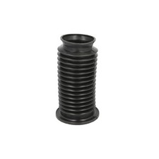 Fits magnum technology - magnum,