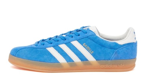 Adidas gazelle indoor pro - adidas,