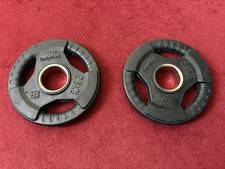 5kg olympic weight - olympic, x