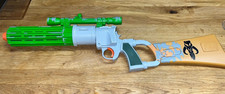 Hasbro Star Wars Boba Fett
