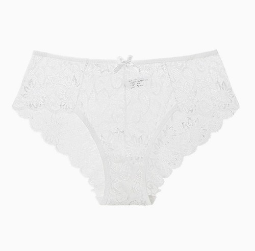 Pack womens lace - pack, womens💗lace