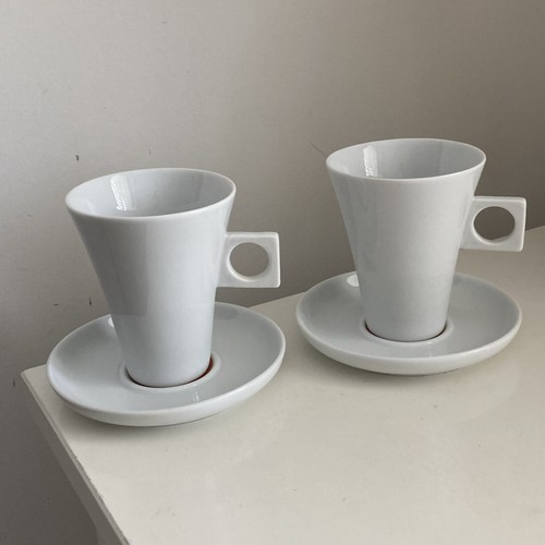 Necafe dolce gusto white - 2,