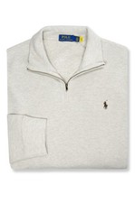 Polo Ralph Lauren Mens Dune