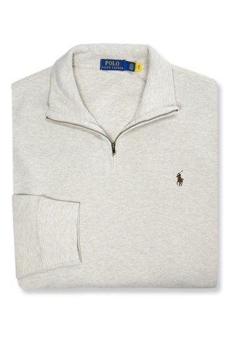Polo ralph lauren mens - polo,