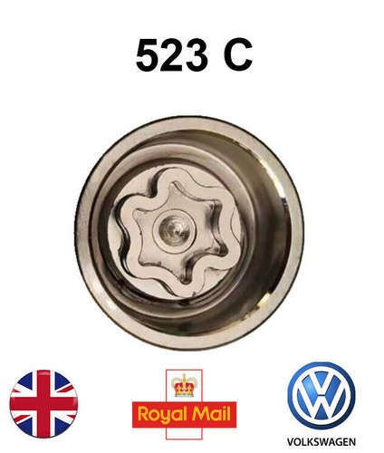 Volkswagen security master - security,