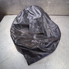 Toyota MR2 Roadster Mk3