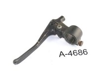 Honda XR 500 R PE03 Bj 1983 - Decompression lever A4686