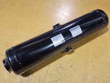 Aventics Series AR1 Black