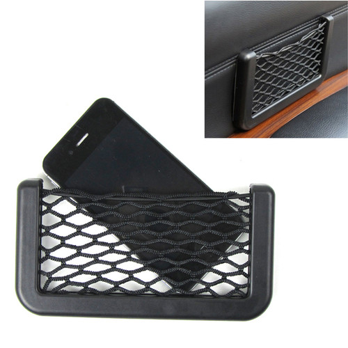 Auto car interior body - auto,