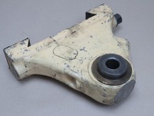 Parkson Universal Milling