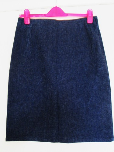 Jasper conran blue cotton - jasper,