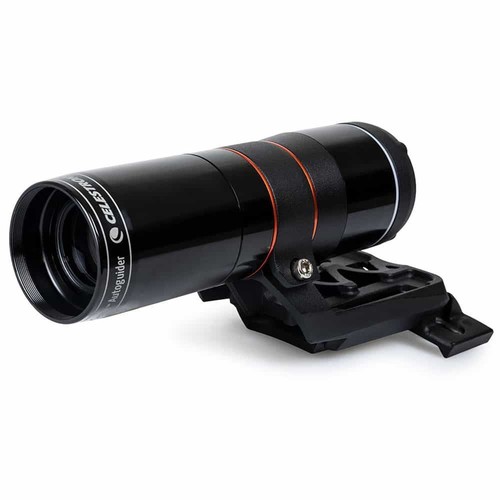 Celestron starsense autoguider - celestron,
