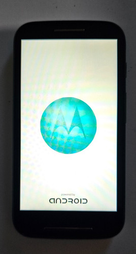 Motorola moto 4gb black - motorola,