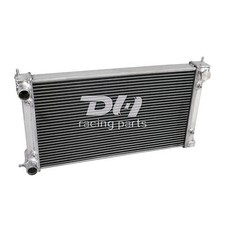 Radiator For 1976-93 VW