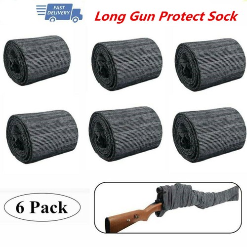 6pcs grey green silicone - 6pcs,