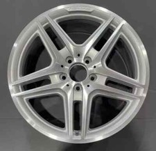 Mercedes E300 E350 E400 E550