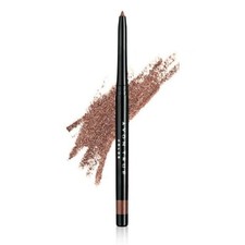Avon True Color Glimmerstick