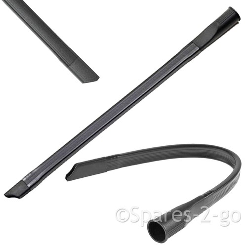 Flexi crevice tool - flexi,