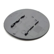 FOR FORD FIESTA MK7 2008-2012