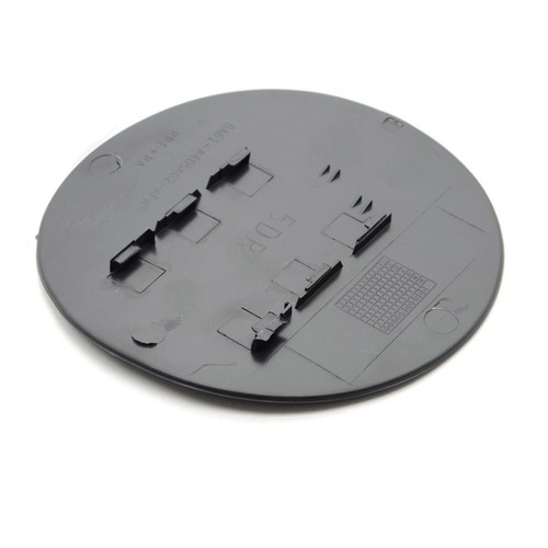For ford fiesta - for, 2008-2012
