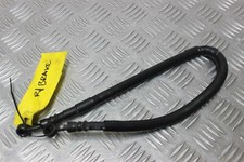 Brake hose rear genuine - r6,