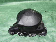 ENGINE COVER TRIUMPH DAYTONA 675 STREET TRIPLE SEDAN COVER