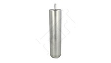 Fuel Filter Line Filter for BM